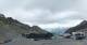 Sölden 11.07.2025 14:22