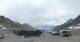 Sölden 07.06.2025 14:22