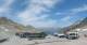Sölden 08.06.2025 14:22
