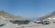 Sölden 08.06.2025 14:22