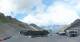 Sölden 20.06.2025 14:22
