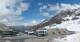 Sölden 19.05.2025 14:22