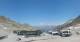 Sölden 11.06.2025 14:22