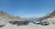 Sölden 12.06.2025 14:22