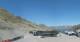 Sölden 14.06.2025 14:22