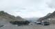 Sölden 15.06.2025 14:22