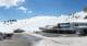 Sölden 30.04.2025 14:22