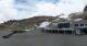 Sölden 11.07.2025 14:22