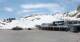 Sölden 08.06.2025 14:22