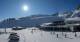 Sölden 20.01.2025 14:23