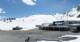 Sölden 17.05.2025 14:22