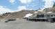 Sölden 03.07.2025 14:22