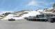 Sölden 14.06.2025 14:22