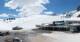Sölden 29.04.2025 14:22