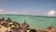 Anse la Raie 08.05.2025 14:22