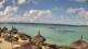 Anse la Raie 02.06.2025 14:22