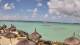 Anse la Raie 29.04.2025 14:22