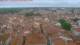 Argelès-sur-Mer 04.05.2025 14:22