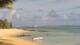Bel Ombre 18.03.2025 14:22