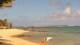 Bel Ombre 29.04.2025 14:22