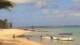 Bel Ombre 22.05.2025 14:22