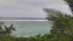 Belle Mare 30.04.2025 14:22