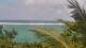 Belle Mare 10.07.2025 14:22