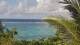 Belle Mare 18.03.2025 14:22