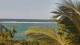 Belle Mare 30.06.2025 14:22