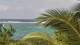 Belle Mare 01.07.2025 14:22