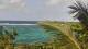 Belle Mare 09.06.2025 14:22