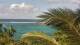 Belle Mare 12.06.2025 14:22