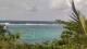 Belle Mare 08.05.2025 14:22