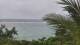 Belle Mare 09.05.2025 14:22