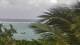 Belle Mare 14.06.2025 14:22