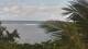 Belle Mare 02.06.2025 14:22