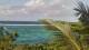 Belle Mare 14.06.2025 14:22