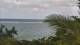 Belle Mare 29.04.2025 14:22