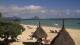 Flic en Flac 01.07.2025 14:22