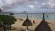 Flic en Flac 09.06.2025 14:22