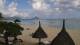 Flic en Flac 08.05.2025 14:22