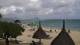 Flic en Flac 13.06.2025 14:22
