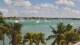Grand Baie 23.05.2025 14:22