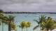 Grand Baie 08.07.2025 14:22