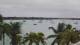 Grand Baie 30.04.2025 14:22