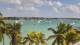 Grand Baie 12.05.2025 14:22