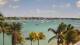 Grand Baie 18.06.2025 14:22