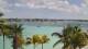 Grand Baie 11.07.2025 14:22