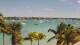 Grand Baie 30.06.2025 14:22