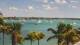 Grand Baie 09.06.2025 14:22